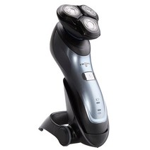 이즈미 IKR-4100 전기면도기