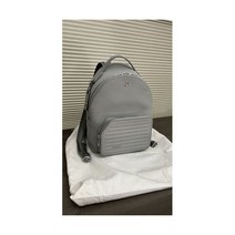 리모와 럭 색 백팩 네버 스틸 그레이(새 제품)