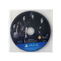 [PS4] 파이널 판타지 15 한글판 중고 알CD