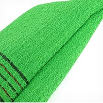 집에서때밀기 가정용때밀이장갑 3개 목욕탕 세신사 핸드타올