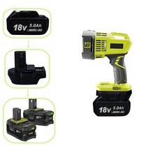 전동공구 악세서리 배터리 어댑터 변환기 makita 18v lxt bl1860bbl1860bl1850bbl1850bl1840bl1830bbl1830bl1820bl1815 to, 없음