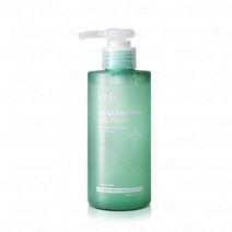 [닥터지]약산성 클렌징 젤 폼 200ml * 2개