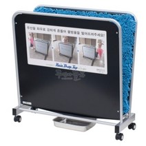 업소용주방용품엄브레러 레인드롭탭 극세사매트 RDT-01업소용 주방용품, 상세페이지 참조