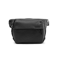 [] PeakDesign 피크 디자인 에브리데이 슬링 6L 블랙 BEDS-6-BK-2