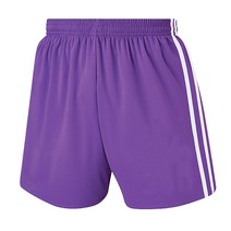 축구복바지 스포츠바지 헬스반바지 운동복반바지 족구복바지 98D