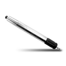 대원금속 에어 마이크로 그라인더 MGD-3BSN 금형그라인더