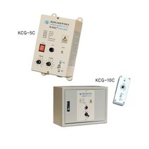 [AJZ_5013238] 개성마그네트-척 가이드 KCG-5C(Ah)155x240x133mm(1EA) 탈자 자석척 잔류흡착력제거 척가이드기계 마그네틱척