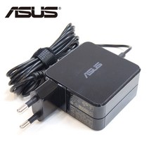 ASUS AD883720 (19V 2.37A 45W) 정품 노트북 어댑터 아답타 배터리 충전기 파워, 3. 잭규격: 5.5x2.5