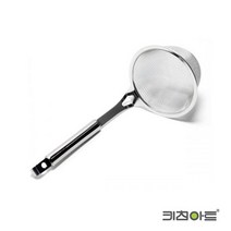 올 스탠 걸이타입 된장걸음망, 키친아트 유로 스테인레스 된장걸음망, 1개