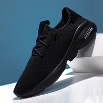 마라톤화 남성용 신발 여름 빅사이즈 사이즈 레드 스니커즈 야외 러닝화 패션 스포츠 좋은