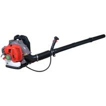 [쿠삼]카세이 무선 송풍기 낙엽청소 핸드 에어 블로워 EB~3282EA+V, 서쿠나이3쿠팡3 본상품선택