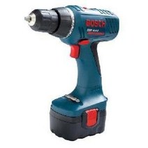 보쉬충전드릴 GSR14.4-2(2B) S1284, 1개