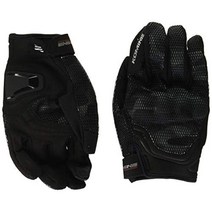 Komine KOMINE Bike Protect 3D Mesh Gloves-Doji Black Camo S GK-194 1105 봄/여름/가을 메쉬 소재 보호대, 상품명참조