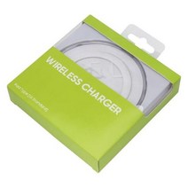 무선 멀티 고속 C타입 핸드폰 휴대폰 충전기 삼성 갤럭시 S20 S21 FE Z 플립 2 3 폴드 노트 20 울트라 S6 S7 에지 10 8 9 S10 + EP-PG920I 용 오, White With Box