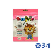 [618+dk]통통튀는 하비클레이 50g 형광핑크x3개 슬라임재료 아이들이좋아하는 재미있는점토놀이 클레이놀이 미술도구 신나는놀이, 꾹요※<상품선택>★요기☆” class=”wr-img”></a></div>
</p></div>
</p></div>
</p></div>
<div class=