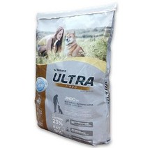 뉴트리나 울트라 진도10kg 전연령용 강아지사료 547301EA, 본상품선택