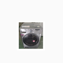 LG 삼성 대우 중고드럼세탁기 17KG B9