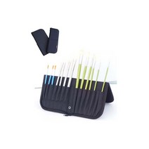 산돌 붓케이스 사이즈 대(38cmx18cm) BC-1702