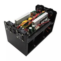 순수 정현파 인버터 800W 12V 24V-220V 50Hz 60Hz 배터리 야외 에너지 저장 전원 공급 장치, 02 60Hz_01 12V_01 240 볼트