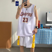 농구복세트 남성 트레이닝볼세트 런닝 5부 반바지 하의세트