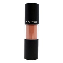 MAC Versicolour Stain Long Live The Night 0.28oz 맥 버시컬러 스테인 롱 리브 더 나이트 8.5ml 1팩