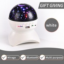 씨디롬 CD롬 외장 DVD ODD 노트북 CD 리더기 usb 3.0 슬림 외부 dvd rw cd 라이터 드라이브 버너 리더 플레이어 광학 드라이브 pc dvd 버너 dvd, 하얀