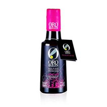 OROBAILEN 오로바이렌 EXV 올리브오일 프란토이오 250ml, 프란토이오개