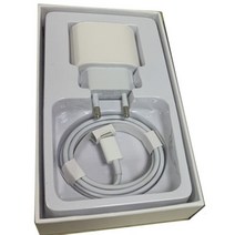20W PD 빠른 충전기 13 EU 미국 플러그 1M 데이터 USB 유형 C 케이블 충전 USB-C 와이어 iphone14 12 11pro Max ipad Airpods