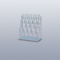 초자건조대, _13654_단면