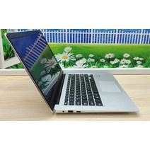 저가 노트북 싼 노트북저렴 피포 14.1quot 노트북 인텔 코어 6gb ddr 메모리, 6GB 램 500g HDD
