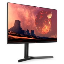 래안텍 ArkCell 27QAF65CE IPS패널 QHD 165Hz 27인치 게이밍 피벗 무결점 모니터 MU, 27QAF65CE 무결점