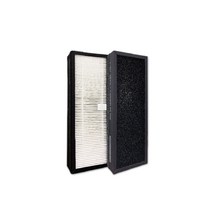 위니아 공기청정기 MAWF-S556L 국내산 프리미엄 필터, 단품