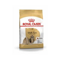 꾸러미 로얄캐닌 강아지사료 견종별 시츄 전용 어덜트 1.5kg, 1개