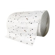 폼블럭벽지 방한폼 단열 포인트 벽돌 10 M 3D 셀프 접착 폼 데코레이션 스티커 홈 데코 거실 집 욕실, 21 21_03 70x500cm