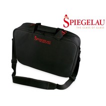 슈피겔라우 캐링백 4본입