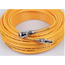 에어호스 20m, 3개