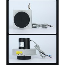 GEERT WPS-M-2000-3000mm 로프 변위 센서 풀 눈금자 고정밀 회전 위치 potentiom, 07 WPS-M-2000MM-R