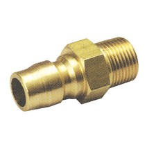 KS뉴텍 TSP커플러 TPM-01 (1/8)