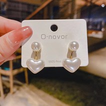 복고풍 개화기 레트로 웨딩 질감 새틴 꽃 신부 모자 북유럽 플랫 탑 여행 사진 스튜디오 꽃 모자 샘플 사진 액세서리