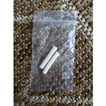 Singer 재봉틀 미싱 Potted Motor Grease Wicks