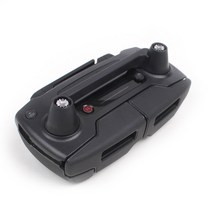 DJI 매빅프로 악세사리 부품모음, 04. (매빅프로) 조이스틱 클립(블랙)