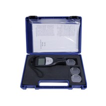 계측기옥션 식품수분계 식품 사료 수분활성도측정기 식품 HACCP승인 WA-60A, 1개