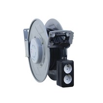 위wigna_비엔에프-N타입 자동전선릴 ALE-1515N-3C 1.5SQx3Px15M (1EA) 공업용리드 케이블 용선 공업용 오토 코드 전기♥gnaw, ♥gnaw!!, ♥gnaw!!