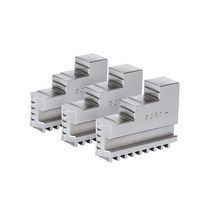 삼천리 삼천리 선반척 외죠 SC-190 7인치