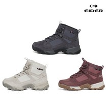 아이더 노마드 V2 등산화 DMF23G06