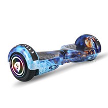 7인치 투휠 세그웨이 전동 밸런스 어린이 호버보드, 상세 페이지 참고, 7인치 2