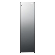 LG전자 LG전자 S5MPC 5벌 NS홈쇼핑 전국무료 ., 단일옵션