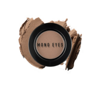 에뛰드 모노아이즈 아이섀도, M01 얼쓰, 4개