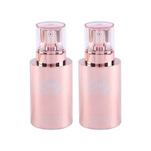 AHC 아우라 시크릿 톤업크림 50ml 2개