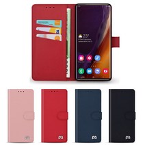 갤럭시 XCover 5 케이스 G525 테뷸런 패턴(사피아노) 심플(카드+지폐) 수납 다이어리